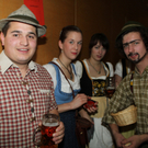 IMG_4482_1.jpg