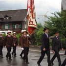 DSC00951.JPG