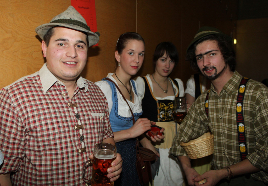 IMG_4482_1.jpg