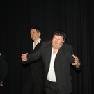 IMG_4497_1.jpg