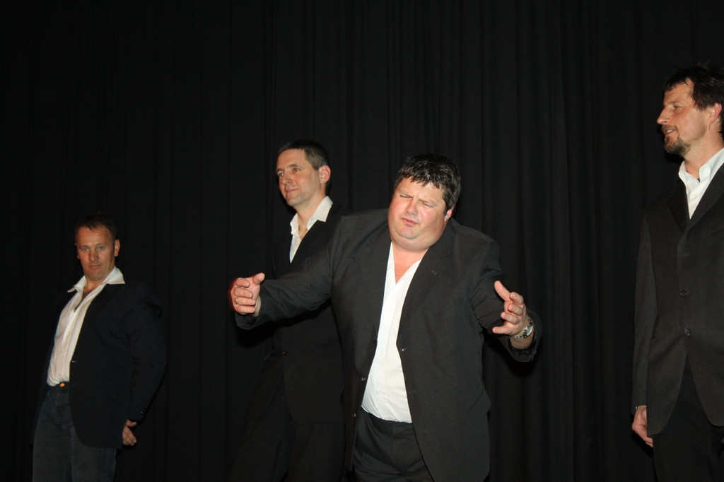 IMG_4497_1.jpg