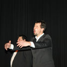 IMG_4498_1.jpg