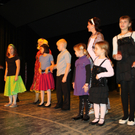 IMG_4458_1.jpg