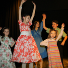 IMG_4460_1.jpg