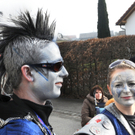 Umzug Fu__ach 16_01_11 3_jpg-1295221127
