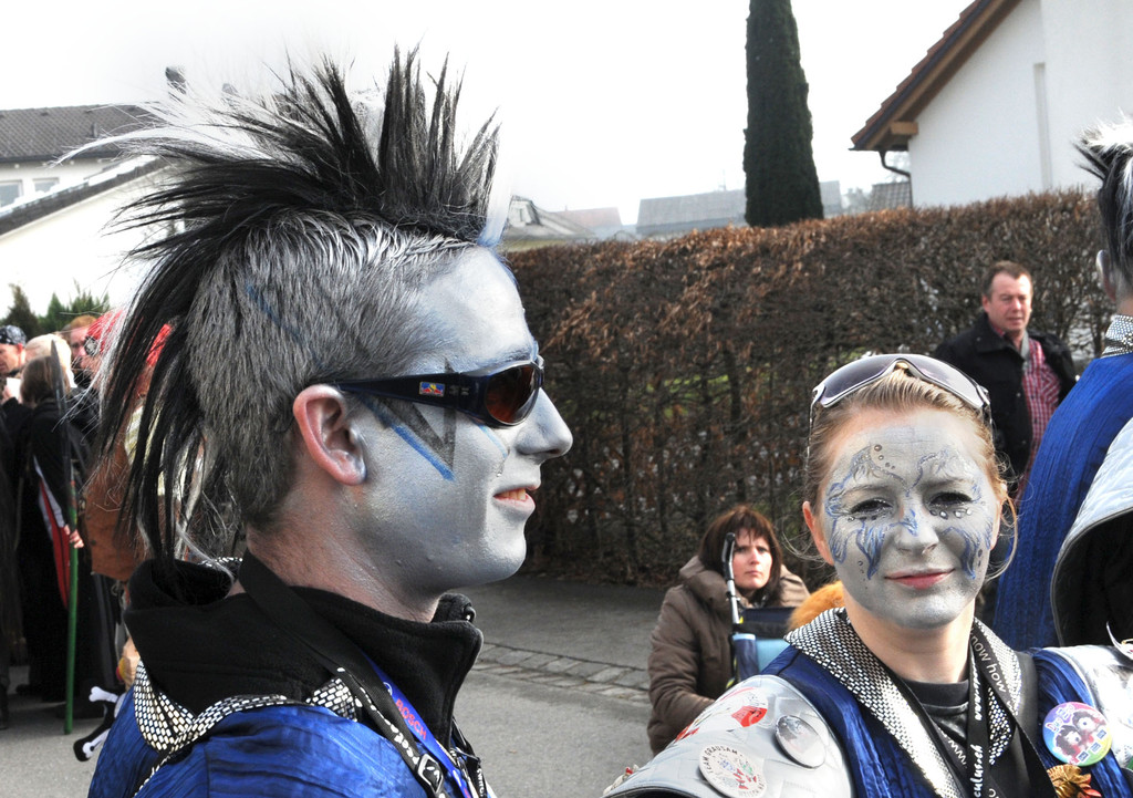 Umzug Fu__ach 16_01_11 3_jpg-1295221127