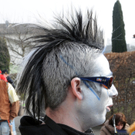 Umzug Fu__ach 16_01_11 4_jpg-1295221134