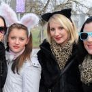 Umzug Fu__ach 16_01_11 22_jpg-1295221220