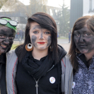 Umzug Fu__ach 16_01_11 23_jpg-1295221228