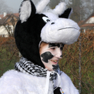 Umzug Fu__ach 16_01_11 24_jpg-1295221234