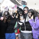 Umzug Fu__ach 16_01_11 37_jpg-1295221271