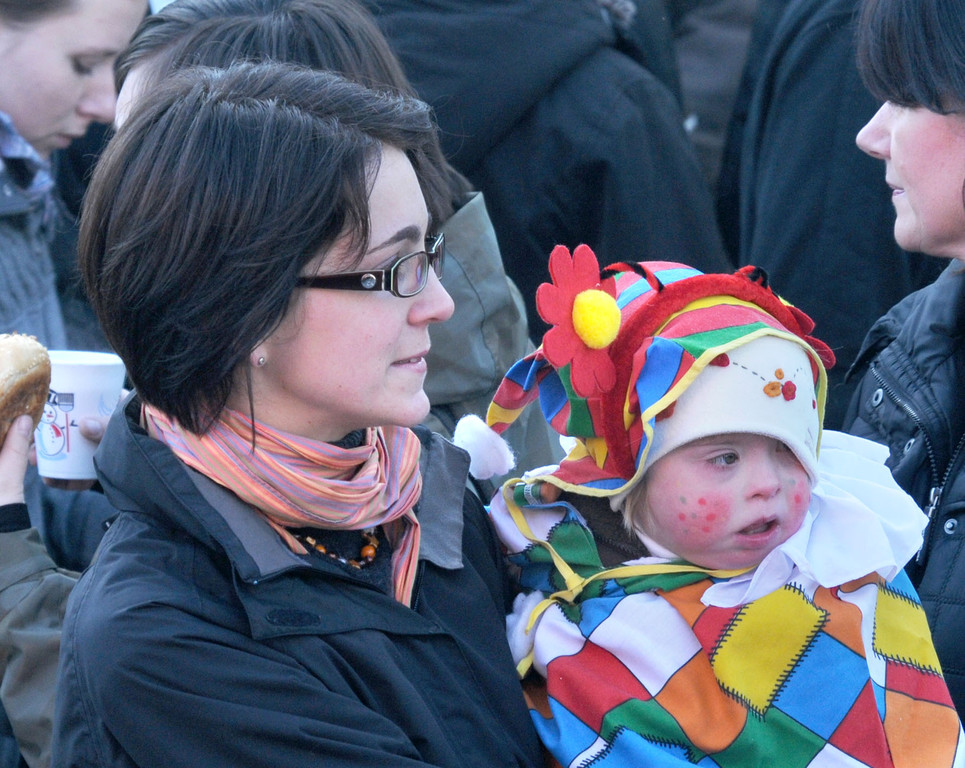 Umzug Fu__ach 16_01_11 48_jpg-1295221294
