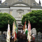 DSC00952.JPG