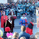 Umzug Fu__ach 16_01_11 70_jpg-1295221371