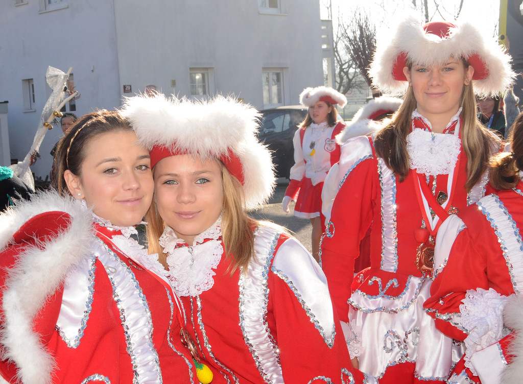 Umzug Fu__ach 16_01_11 2_jpg-1295221884