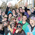 Umzug Fu__ach 16_01_11 278_jpg-1295222058