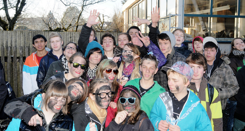 Umzug Fu__ach 16_01_11 278_jpg-1295222058