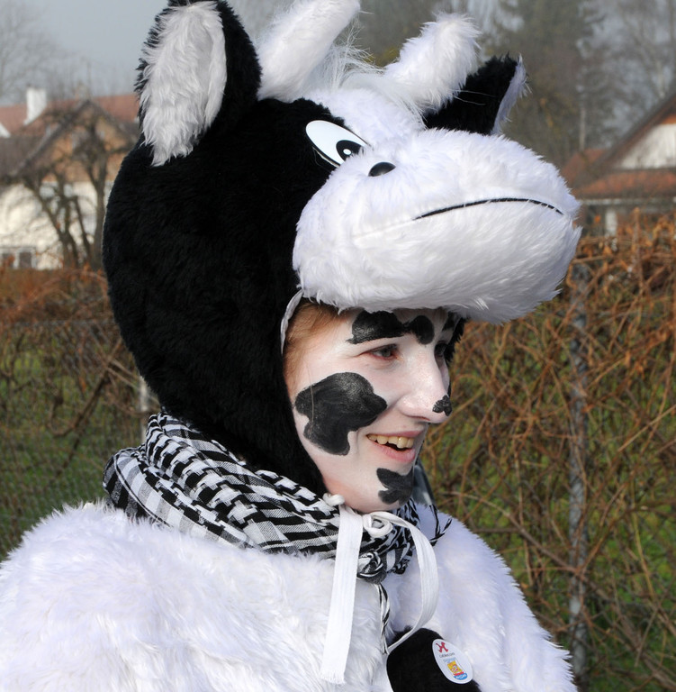 Umzug Fu__ach 16_01_11 24_jpg-1295222004