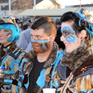 Umzug Fu__ach 16_01_11 333_jpg-1295222016
