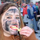 Umzug Fu__ach 16_01_11 365_jpg-1295222022