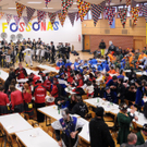 Umzug Fu__ach 16_01_11 419_jpg-1295222035