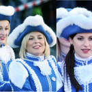 Umzug Fu__ach 16_01_11 92_jpg-1295222199.jpg