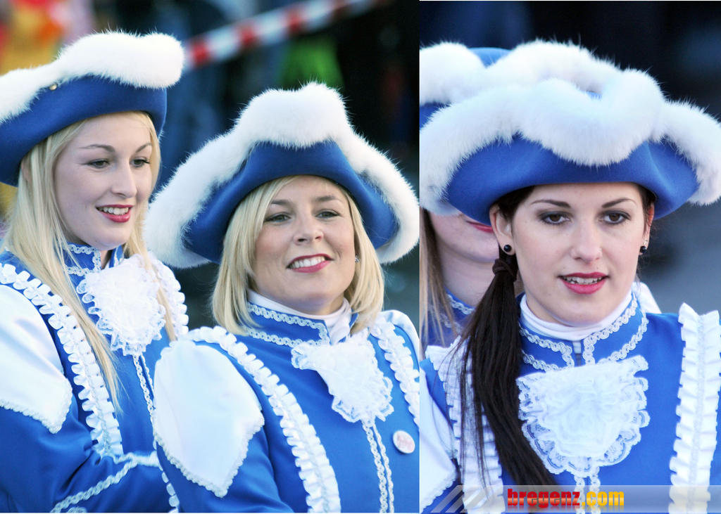 Umzug Fu__ach 16_01_11 92_jpg-1295222199.jpg