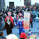 Umzug Fu__ach 16_01_11 69_jpg-1295222340.jpg