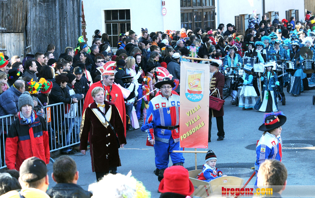 Umzug Fu__ach 16_01_11 69_jpg-1295222340.jpg