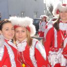 Umzug Fu__ach 16_01_11 2_jpg-1295222209.jpg