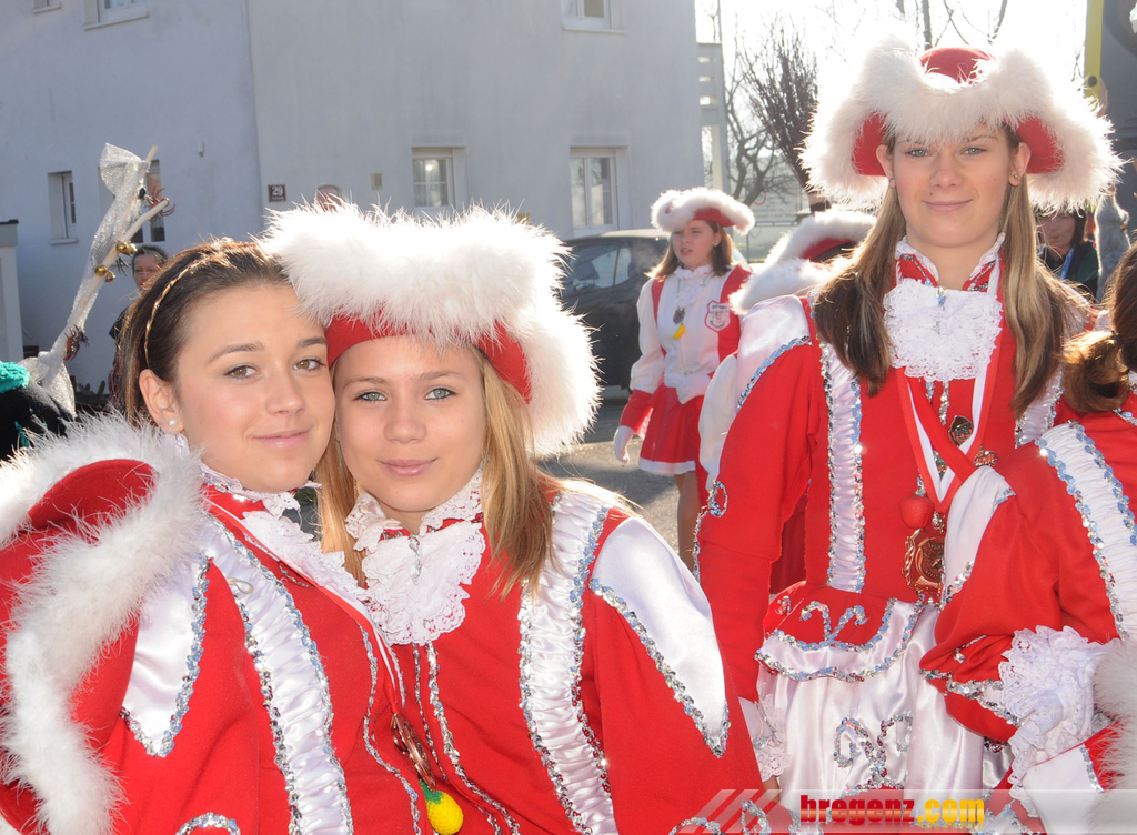 Umzug Fu__ach 16_01_11 2_jpg-1295222209.jpg