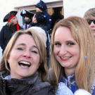 Umzug Fu__ach 16_01_11 261_jpg-1295222217.jpg