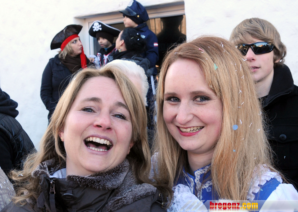 Umzug Fu__ach 16_01_11 261_jpg-1295222217.jpg