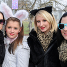 Umzug Fu__ach 16_01_11 22_jpg-1295222227.jpg