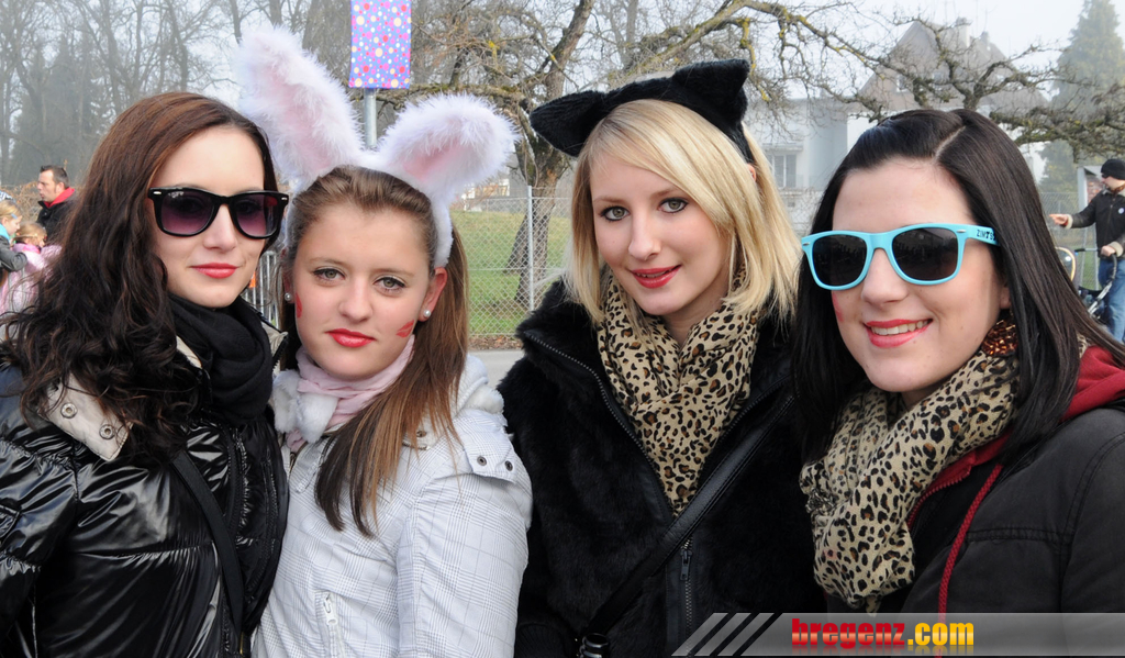 Umzug Fu__ach 16_01_11 22_jpg-1295222227.jpg