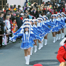 Umzug Fu__ach 16_01_11 89_jpg-1295222245.jpg