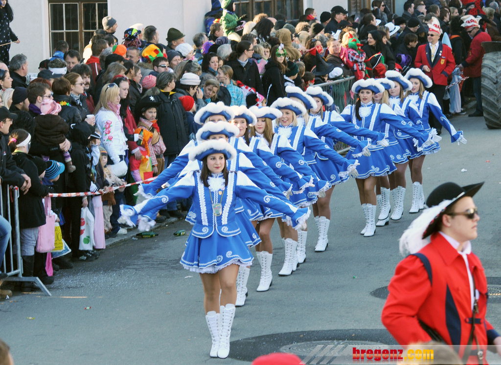 Umzug Fu__ach 16_01_11 89_jpg-1295222245.jpg