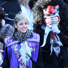 Umzug Fu__ach 16_01_11 151_jpg-1295222257.jpg