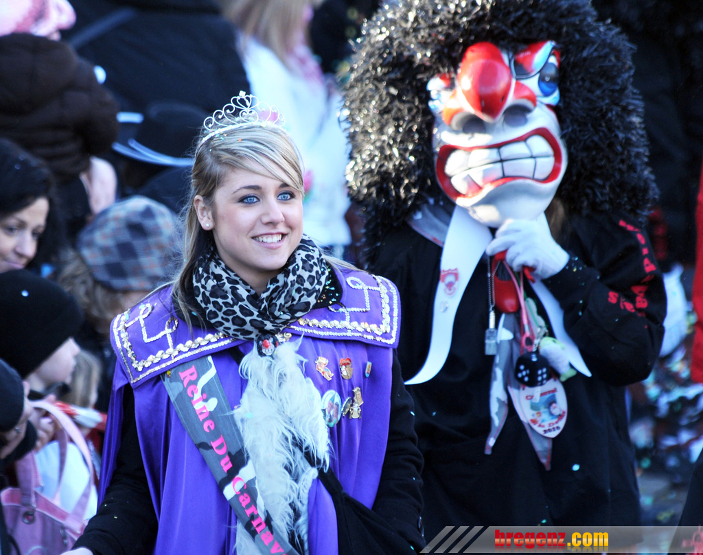 Umzug Fu__ach 16_01_11 151_jpg-1295222257.jpg