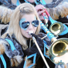 Umzug Fu__ach 16_01_11 202_jpg-1295222277.jpg