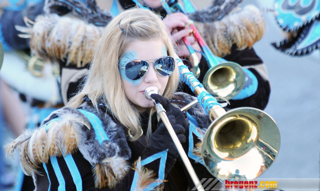 Umzug Fu__ach 16_01_11 202_jpg-1295222277.jpg