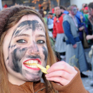 Umzug Fu__ach 16_01_11 365_jpg-1295222296.jpg