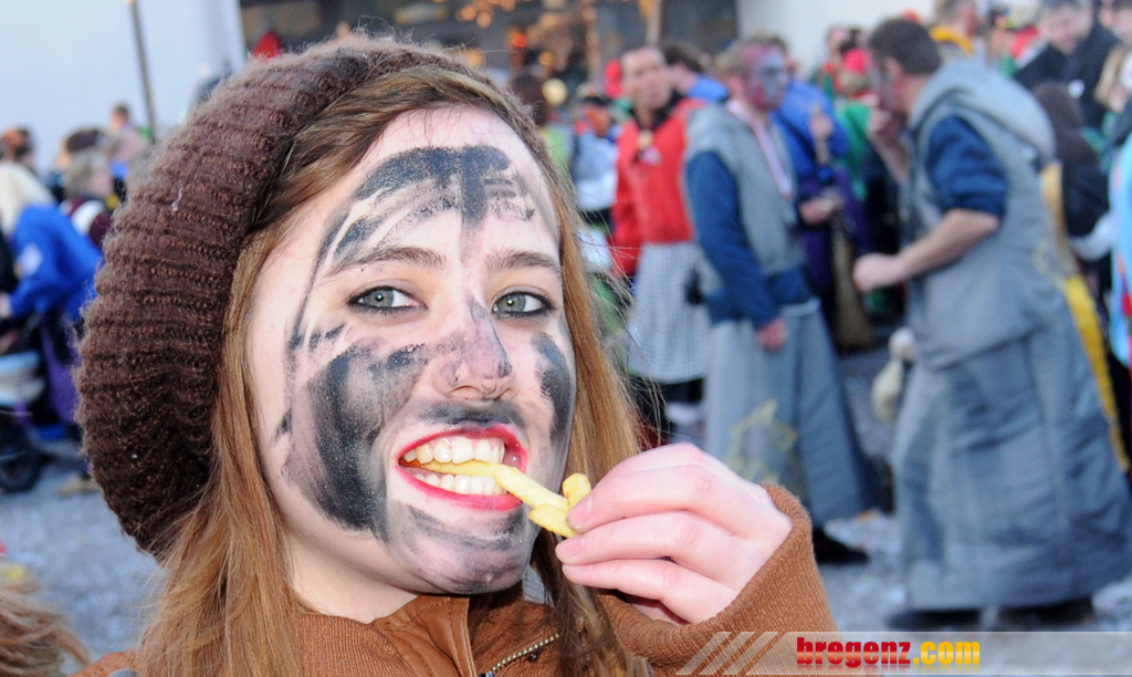 Umzug Fu__ach 16_01_11 365_jpg-1295222296.jpg