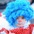 Umzug Fu__ach 16_01_11 196_jpg-1295222354.jpg