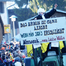 Umzug Fu__ach 16_01_11 221_jpg-1295222377.jpg