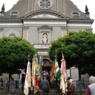 DSC00953.JPG