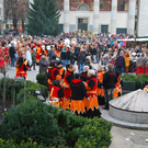 DSC_0077.JPG