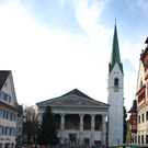 DSC_0080.JPG