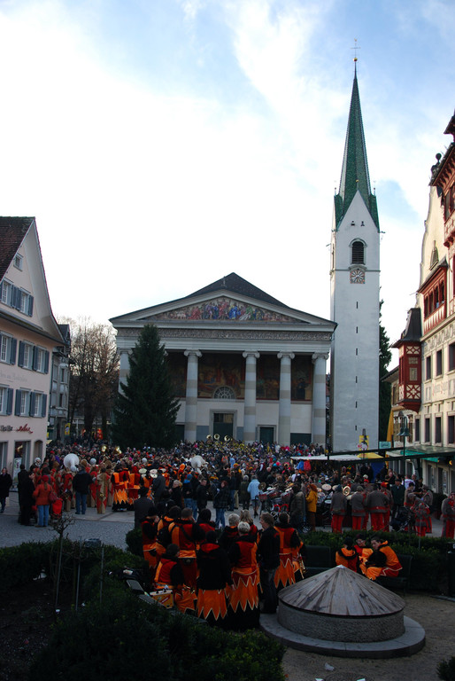 DSC_0080.JPG