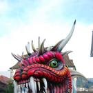 DSC_0088.JPG